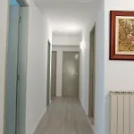 Casa Talika
