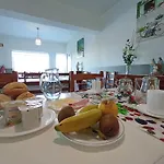 Casa Talika Fátima