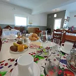 Casa Talika