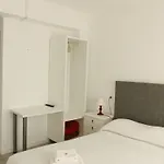 Pensionat Casa Talika Fátima