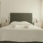Pensionat Casa Talika 3*
