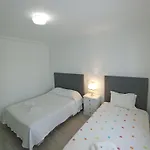 Gasthuis Casa Talika 3*