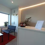Casa Talika