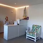 Casa Talika Pensionat