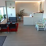 Casa Talika 3* Fátima