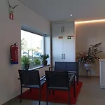 Casa Talika Gasthuis 3*