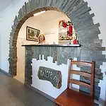 Gasthuis Casa Talika Fátima