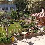 Casa Talika Pensionat 3*