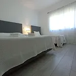 Casa Talika Gasthuis 3*