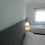 Casa Talika Pensionat 3*