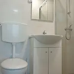 Casa Talika 3*