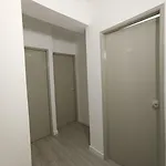 Pensionat Casa Talika
