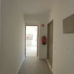 Casa Talika Fátima