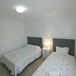 Casa Talika 3*