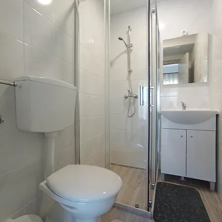 Casa Talika فاطمة