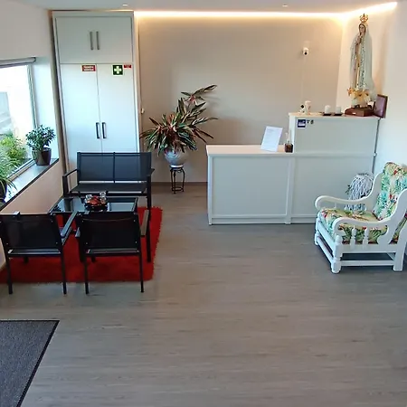 Casa Talika 3* فاطمة