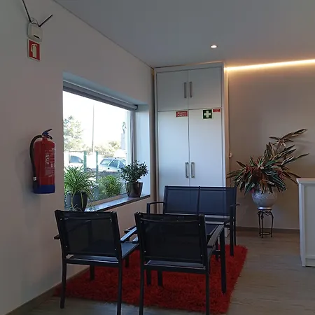 Casa Talika Penzion 3*