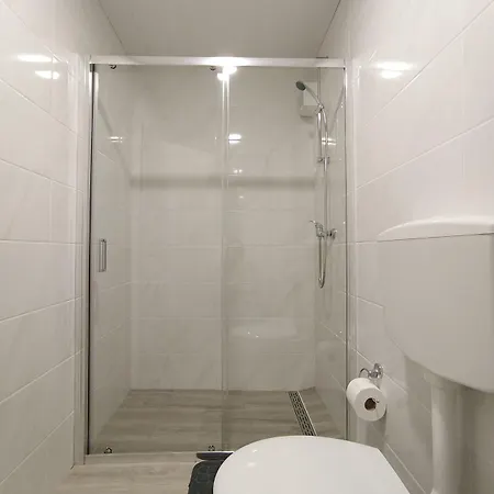 Casa Talika Vendégház