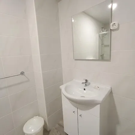 Casa Talika Penzion Fátima