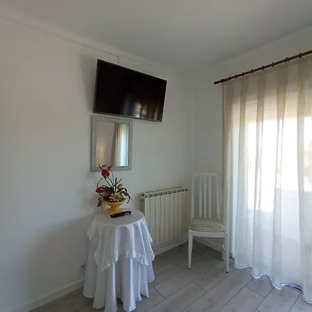 Casa Talika 3*