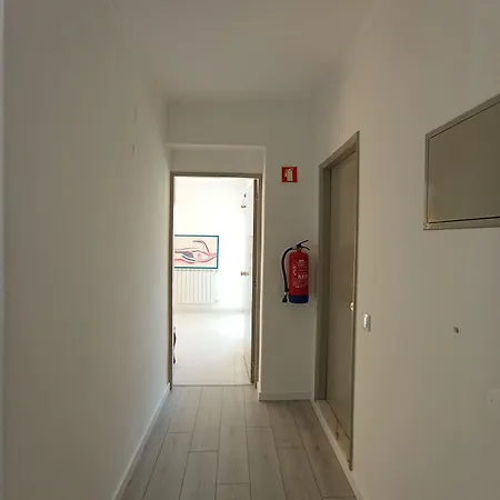 Casa Talika فاطمة