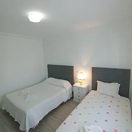 Casa Talika 3*