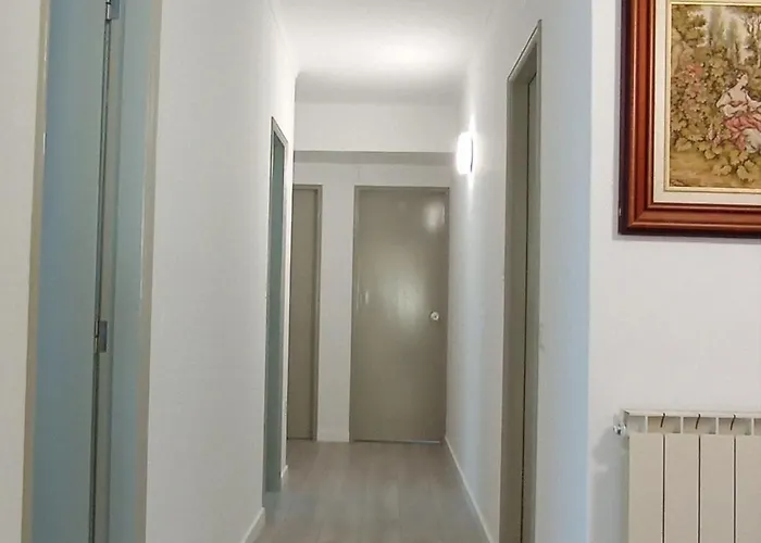 Casa Talika