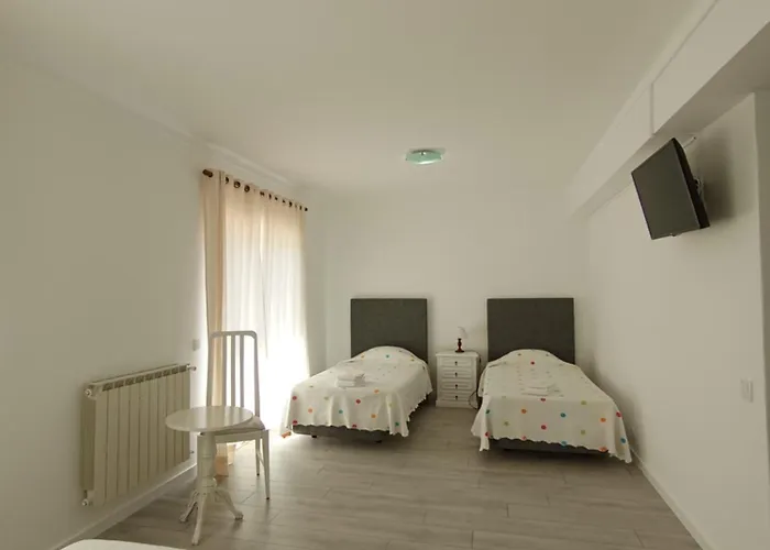 Casa Talika