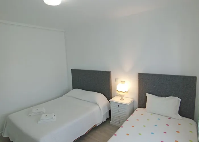 Gasthuis Casa Talika 3*