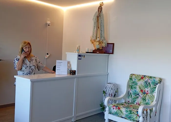 Penzion Casa Talika 3*