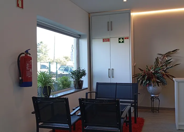 Casa Talika Pensión 3*