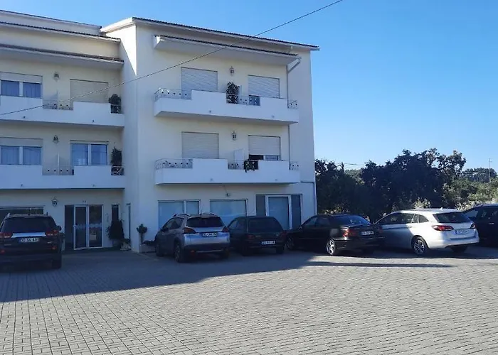 Casa Talika Gasthuis 3*