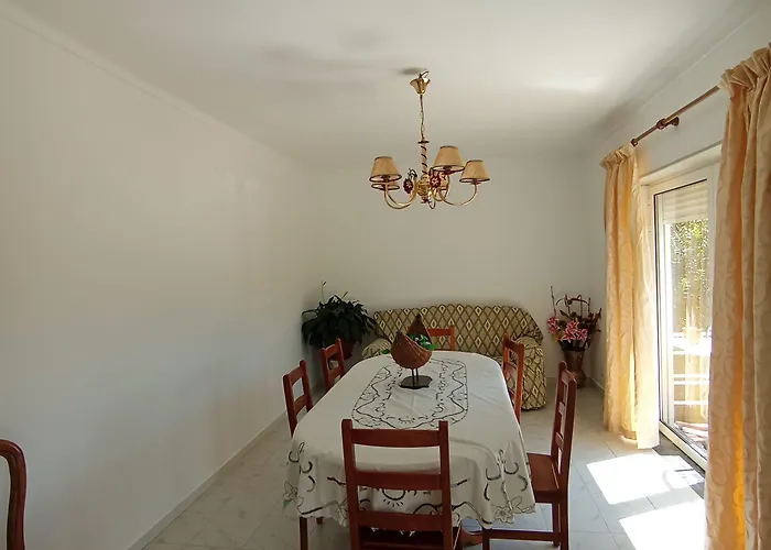 Casa Talika Gasthuis