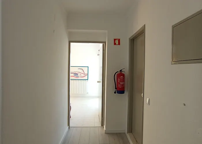 Casa Talika Fátima