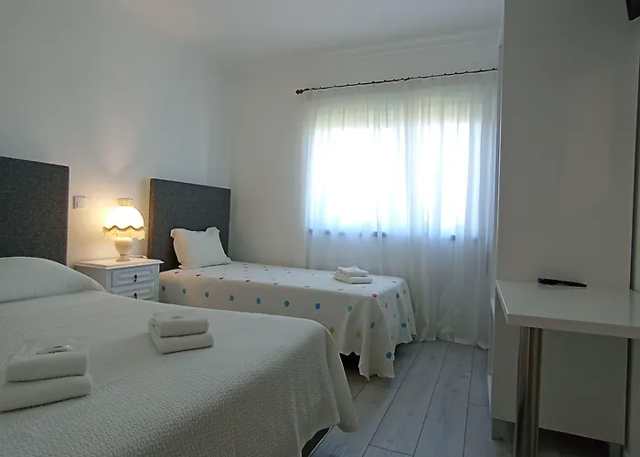 Casa Talika